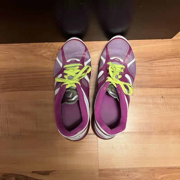 Nike Air Max - Picture 6 of 8